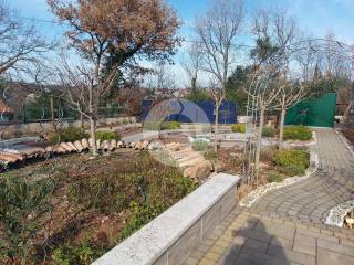 Detached house, Sale, Rovinj, Rovinj