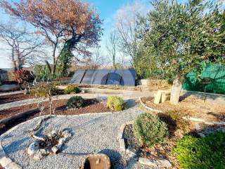 Detached house, Sale, Rovinj, Rovinj