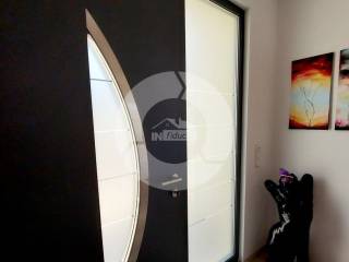 Detached house, Sale, Rovinj, Rovinj