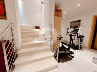 Detached house, Sale, Rovinj, Rovinj