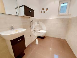 Detached house, Sale, Rovinj, Rovinj