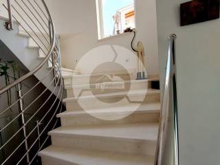 Detached house, Sale, Rovinj, Rovinj