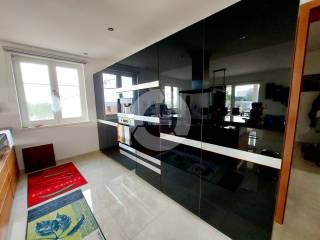 Detached house, Sale, Rovinj, Rovinj