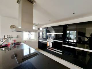 Detached house, Sale, Rovinj, Rovinj