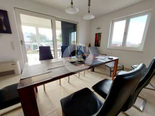 Detached house, Sale, Rovinj, Rovinj