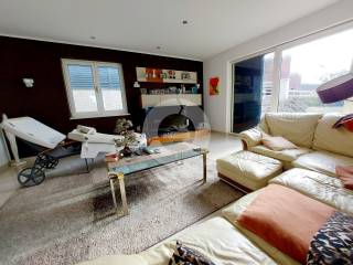 Detached house, Sale, Rovinj, Rovinj