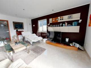 Detached house, Sale, Rovinj, Rovinj