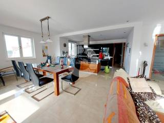 Detached house, Sale, Rovinj, Rovinj