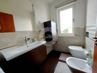 Detached house, Sale, Rovinj, Rovinj