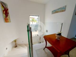 Detached house, Sale, Rovinj, Rovinj