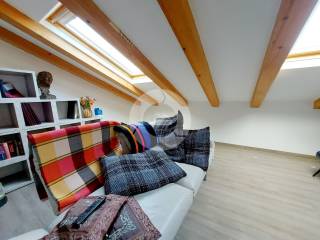 Detached house, Sale, Rovinj, Rovinj