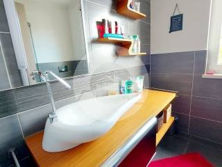 Detached house, Sale, Rovinj, Rovinj