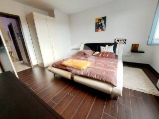 Detached house, Sale, Rovinj, Rovinj