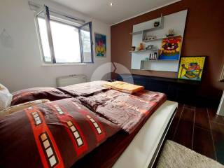 Detached house, Sale, Rovinj, Rovinj