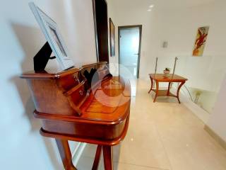 Detached house, Sale, Rovinj, Rovinj