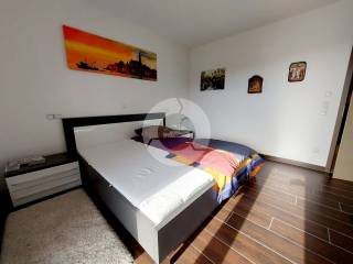 Detached house, Sale, Rovinj, Rovinj