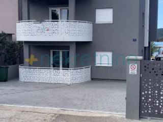 Apartment, Sale, Sveti Filip i Jakov, Turanj