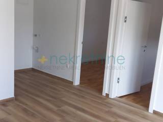 Apartment, Sale, Sveti Filip i Jakov, Turanj