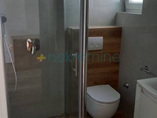 Apartment, Sale, Sveti Filip i Jakov, Turanj