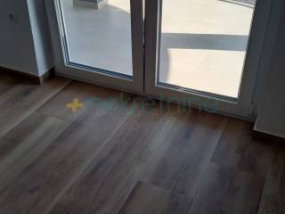 Apartment, Sale, Sveti Filip i Jakov, Turanj