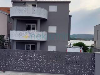 Apartment, Sale, Sveti Filip i Jakov, Turanj