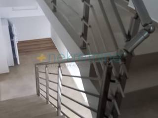 Apartment, Sale, Sveti Filip i Jakov, Turanj