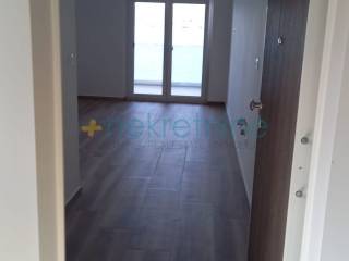Apartment, Sale, Sveti Filip i Jakov, Turanj