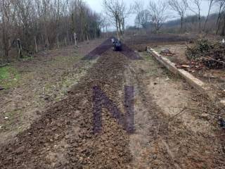 Agricultural plot, Sale, Velika Gorica - Okolica, Rakitovec