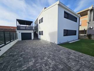 Detached house, Sale, Vir, Vir