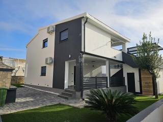Samostojeca kuca, Prodaja, Vir, Vir