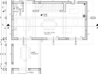 Plot for construction, Sale, Nin, Zaton