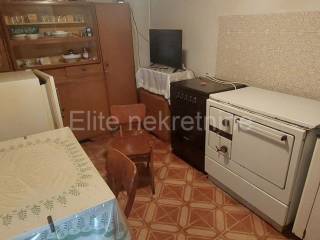 Detached house, Sale, Tinjan, Kringa