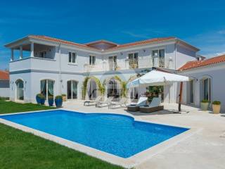 Villa, Sale, Poreč, Poreč
