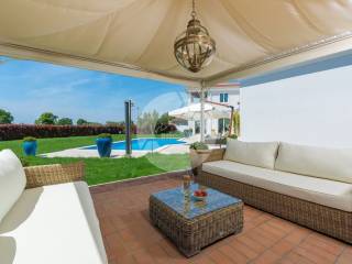 Villa, Sale, Poreč, Poreč