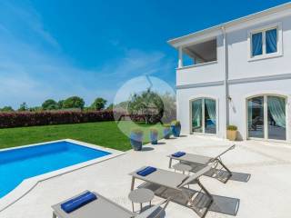 Villa, Sale, Poreč, Poreč