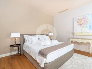 Villa, Sale, Poreč, Poreč