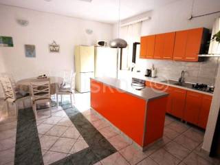 Terraced house, Sale, Vrsar, Vrsar