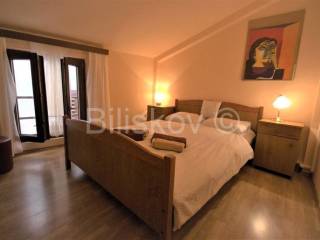Terraced house, Sale, Vrsar, Vrsar