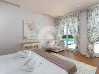 Villa, Sale, Poreč, Poreč