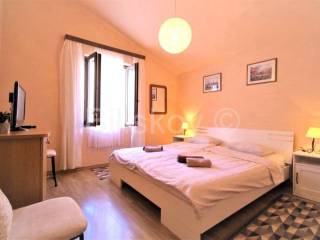 Terraced house, Sale, Vrsar, Vrsar