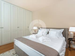 Villa, Sale, Poreč, Poreč