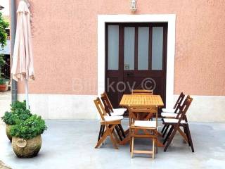 Terraced house, Sale, Vrsar, Vrsar