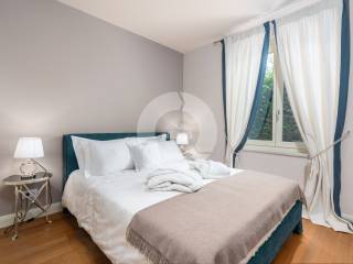Villa, Sale, Poreč, Poreč