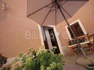 Terraced house, Sale, Vrsar, Vrsar