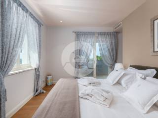 Villa, Sale, Poreč, Poreč