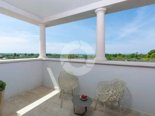 Villa, Sale, Poreč, Poreč