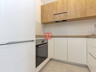 Flat in a new building, Rent, Zagreb, Gornji Grad - Medveščak