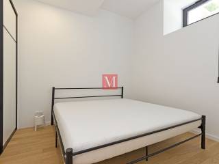 Flat in a new building, Rent, Zagreb, Gornji Grad - Medveščak