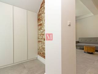 Flat in a new building, Rent, Zagreb, Gornji Grad - Medveščak