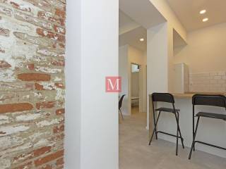 Flat in a new building, Rent, Zagreb, Gornji Grad - Medveščak